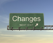 Change next exit