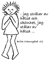 mental träning