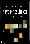 projektpsykologi