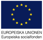 Europeiska Socialfonden